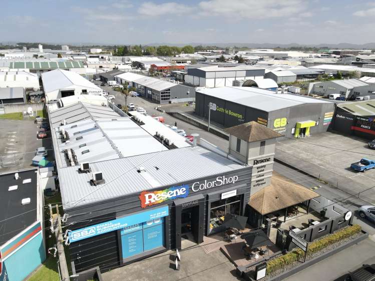 601 and 603 Te Rapa Road Te Rapa_30