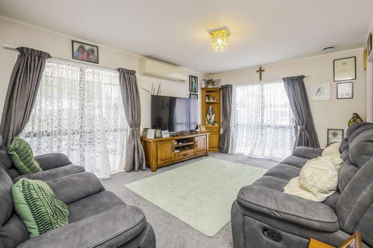 26 Janese Place Manurewa_5