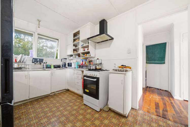 13 Archboyd Avenue Mangere East_6