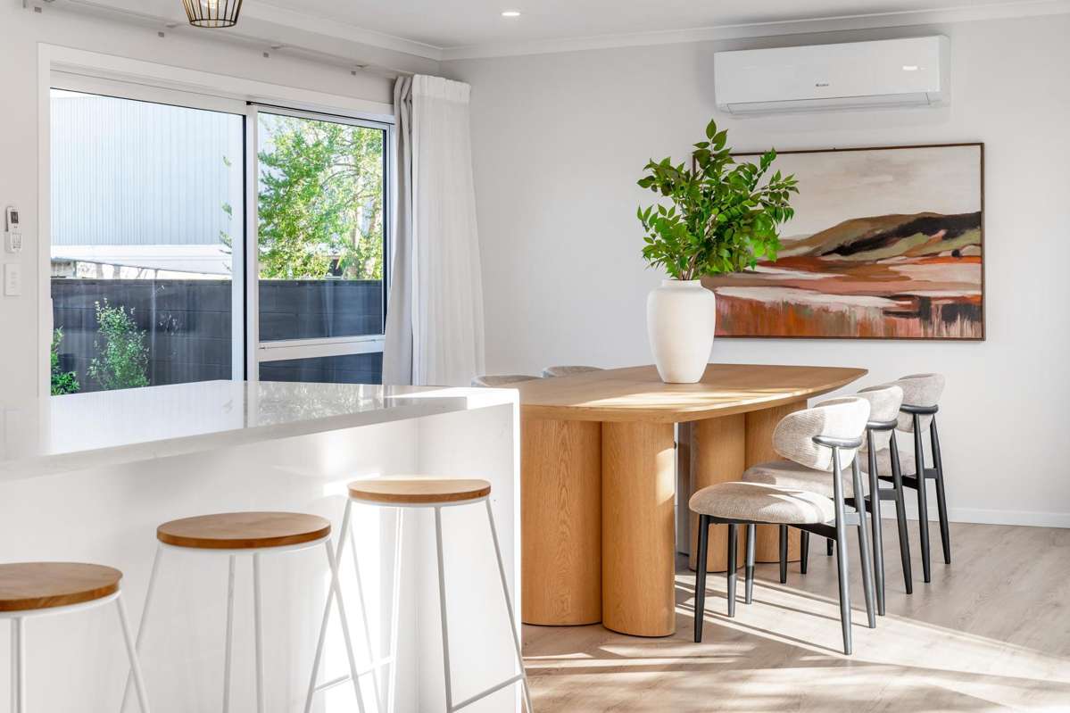 72a Waimumu Road_2