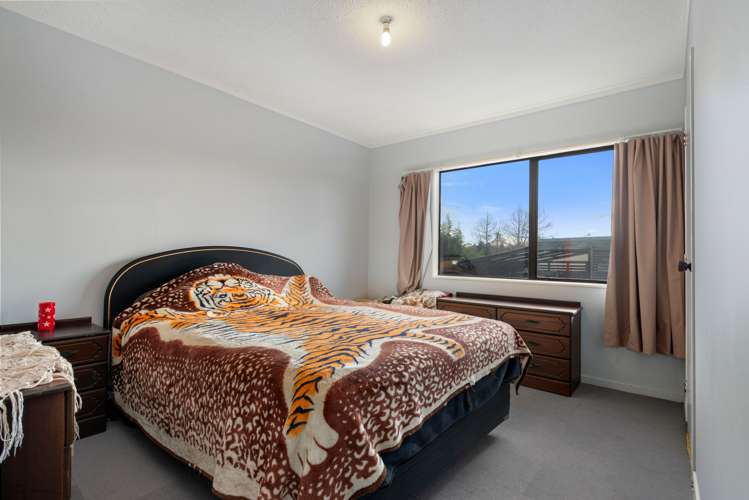 172b Poike Road Poike_4