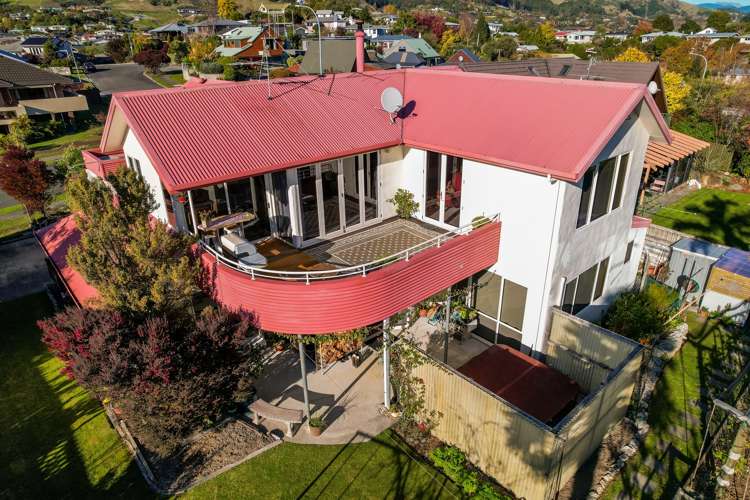 12 Durville Rise Richmond_0