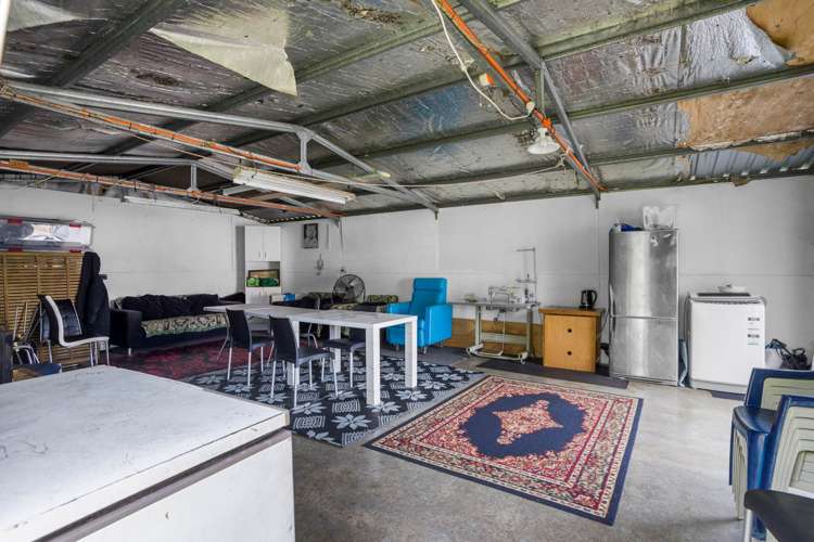 5 Nola Crescent Otara_23