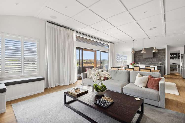 99 Whare Marama Drive Cambridge_8