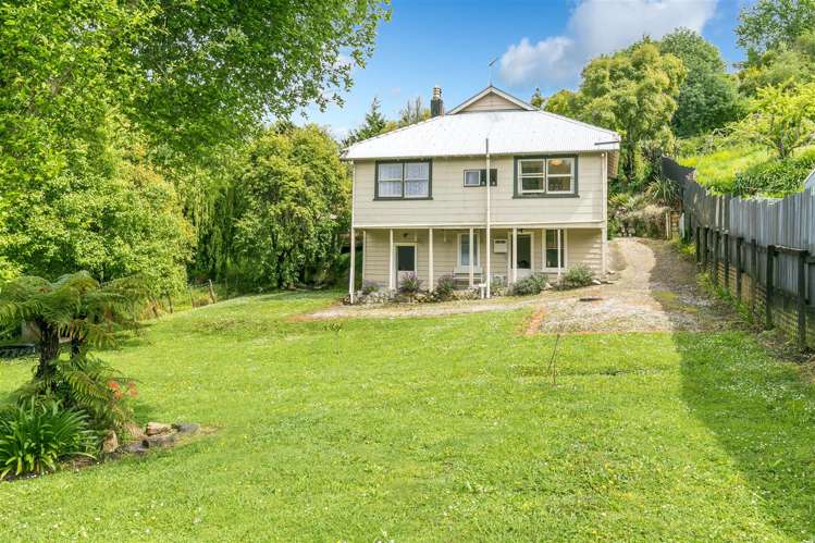 40 Mangarino Street Te Kuiti_14