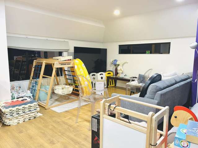 13 Sunward Rise Glenfield_4