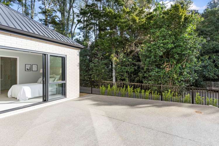 13 Spudman Rise Pukekohe_24