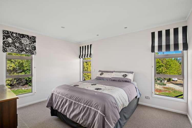 126 Roxburgh East Road Roxburgh East_24