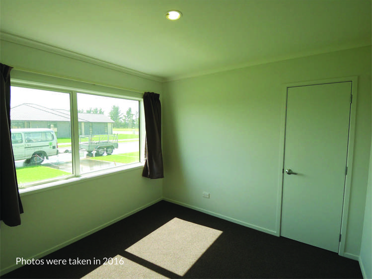 3 Hardwell Way Rolleston_12