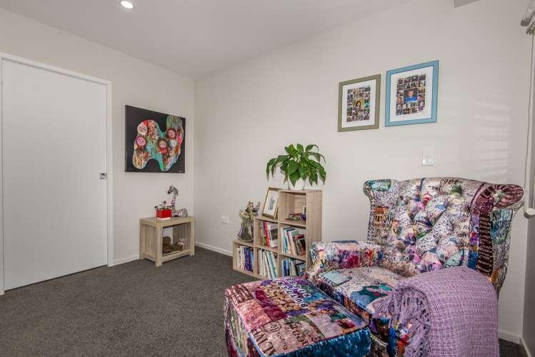 25/3 Georgia Grove Paraparaumu_19