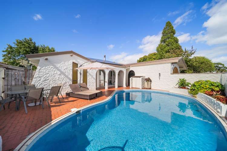 20A Taonui Street Rosehill_15