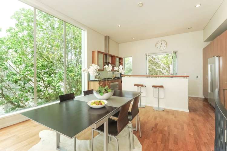 1/117 Shelly Beach Road Saint Marys Bay_4