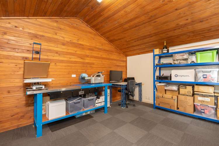 1431 Moutere Highway Upper Moutere_18