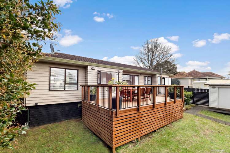 7 Valley Road Pukekohe_15