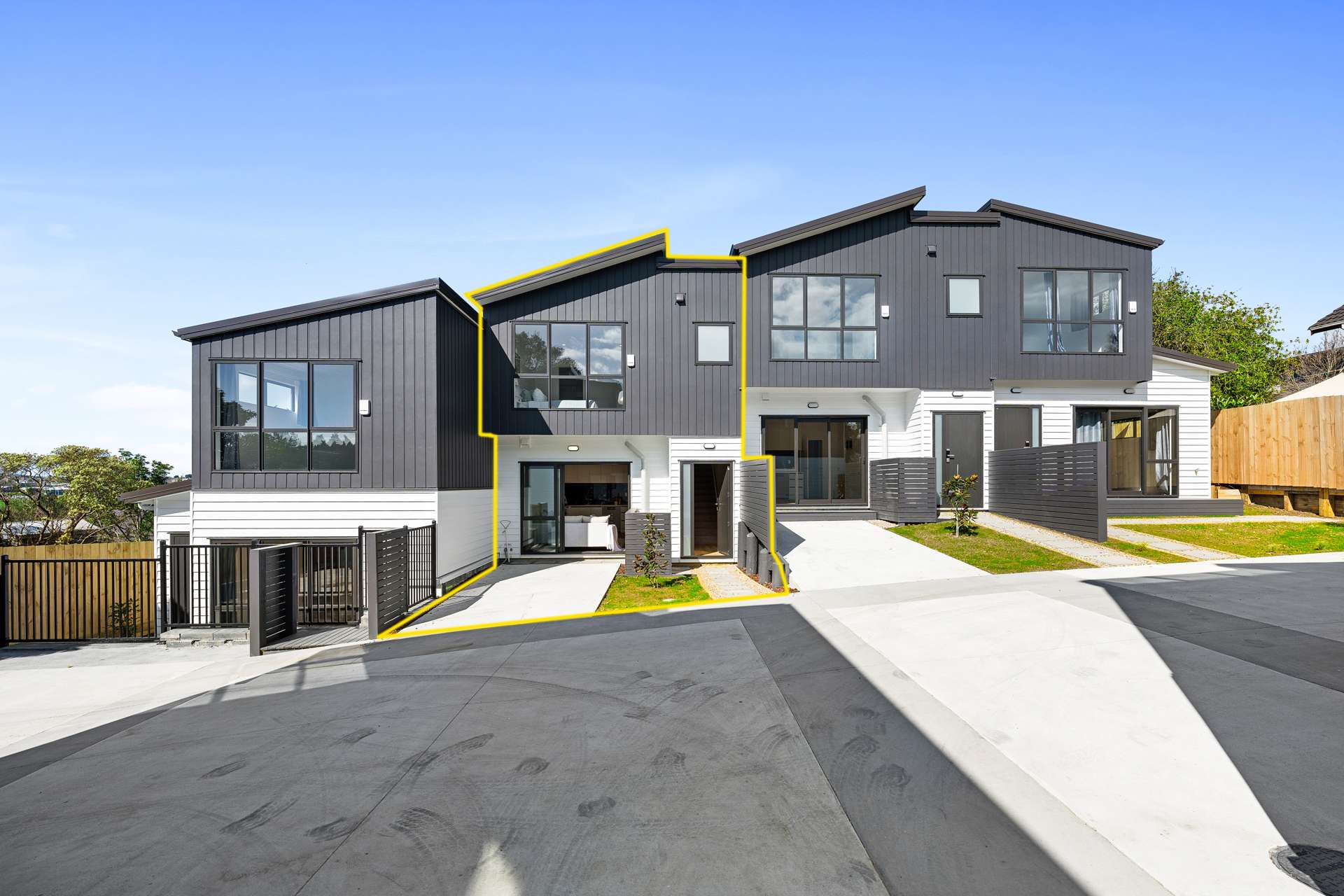 8d Tahinga Street Northcote_0