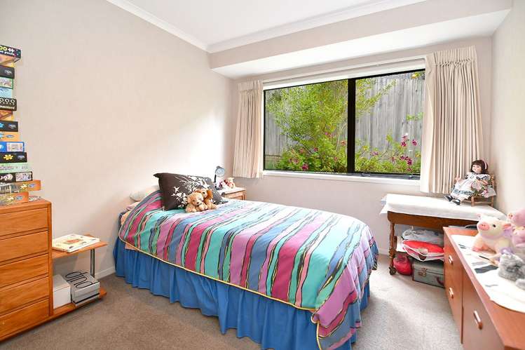 12 Bloomfield Rise Stanmore Bay_12