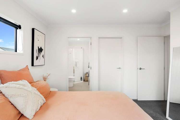 81 Station Road Huapai_10