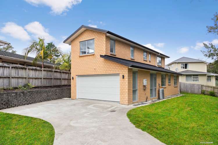 42 Sherrybrooke Place_0