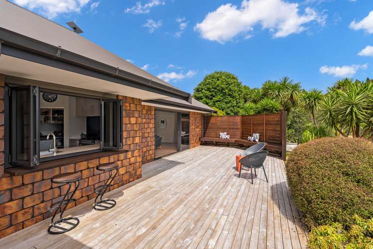 46 Waipuna Road Maunu_11