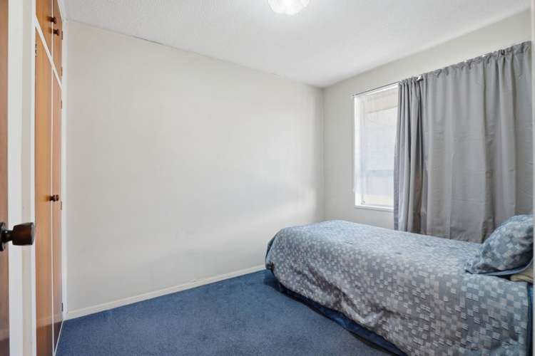 2/11 Dilworth Street Riccarton_11