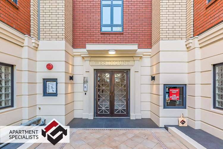 23 Upper Queen Street Auckland Central_22
