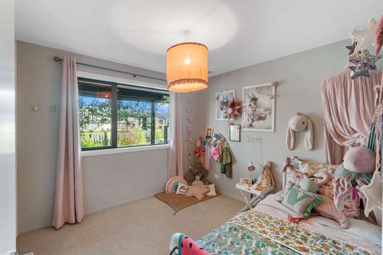 1 Ellerslie Lane Lincoln_14