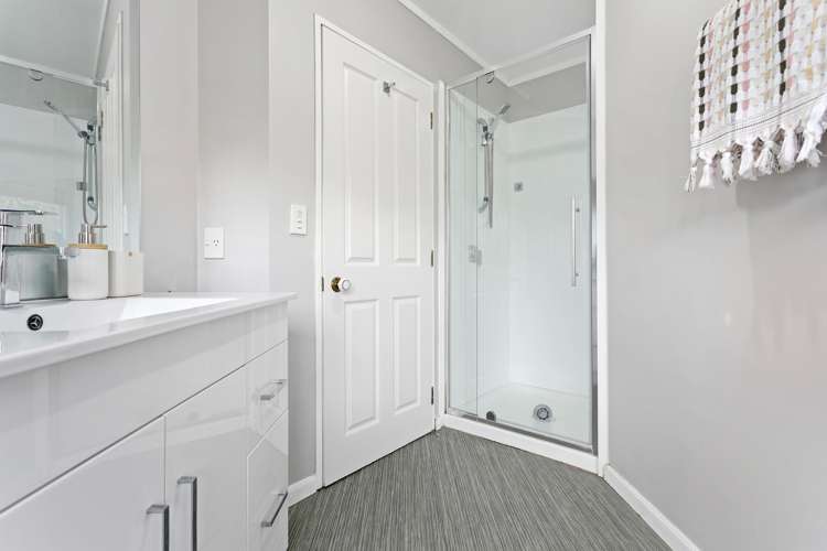 61 Appenzell Drive Whakatane_11