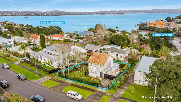 50 Palmerston Road Birkenhead_15