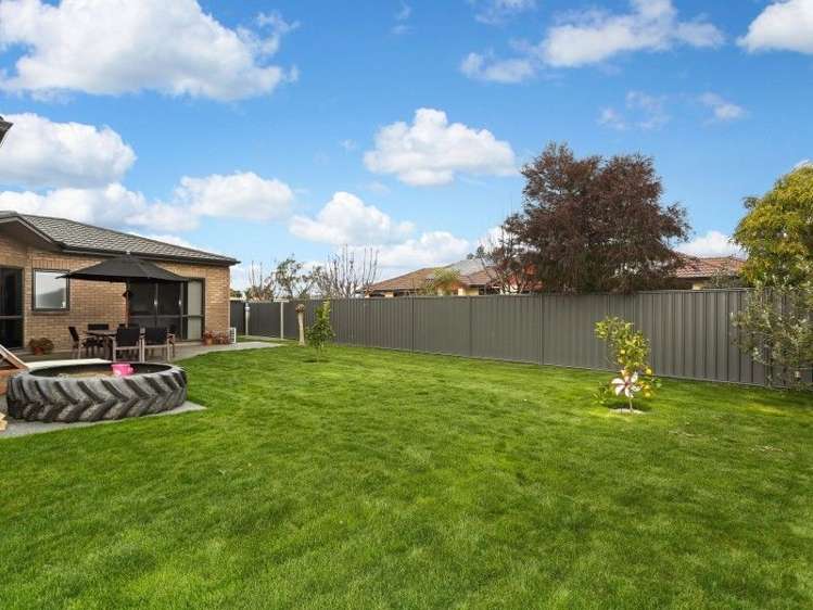 73 Northwood Avenue Mahora_10