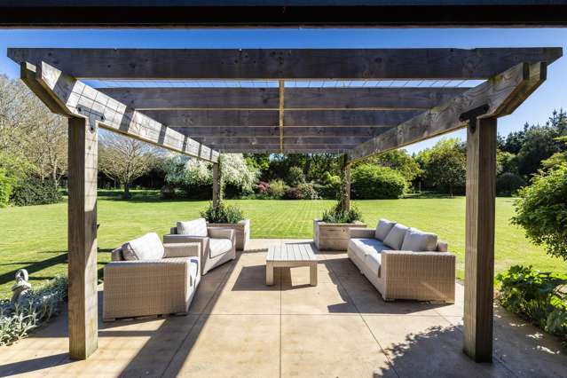 313 Plaskett Road Fernside_4