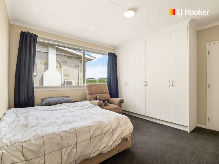 485 Kaikorai Valley Road Bradford_8