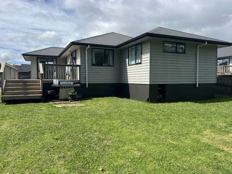 22 Wimbledon Close Nawton_12