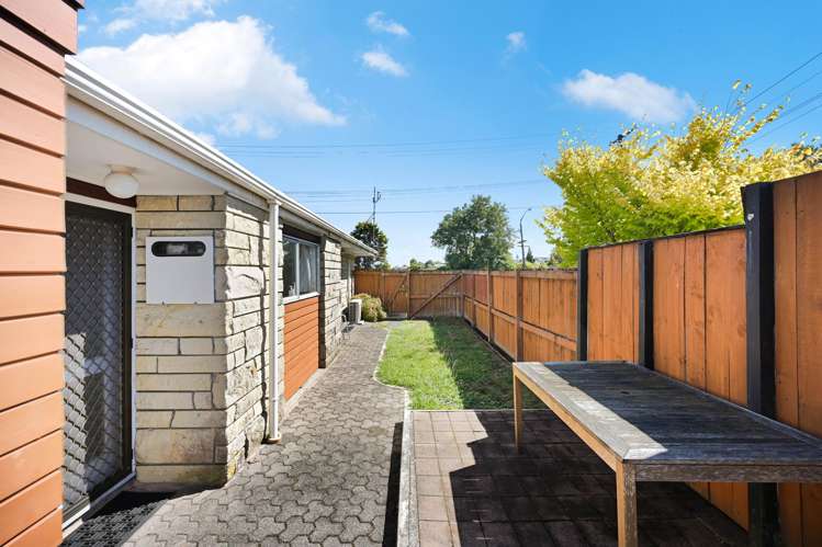 348a Cobham Drive Hillcrest_10