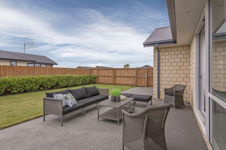 43 Tauhinu Avenue Lincoln_17