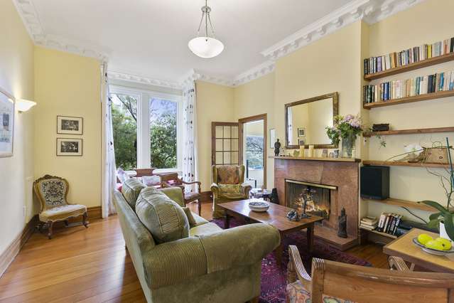 1 Heaton Terrace Brooklyn_2