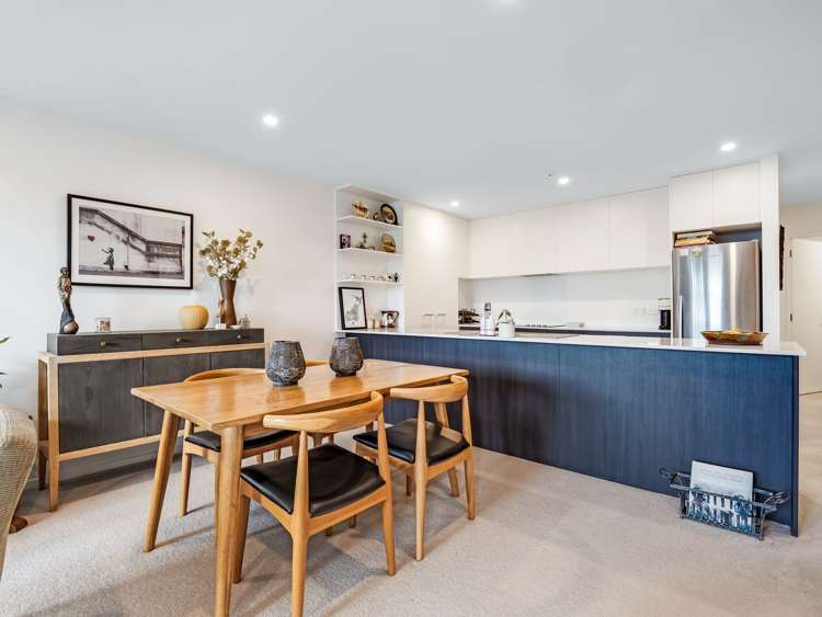 30/8 Thompson Park Road Mount Wellington_4