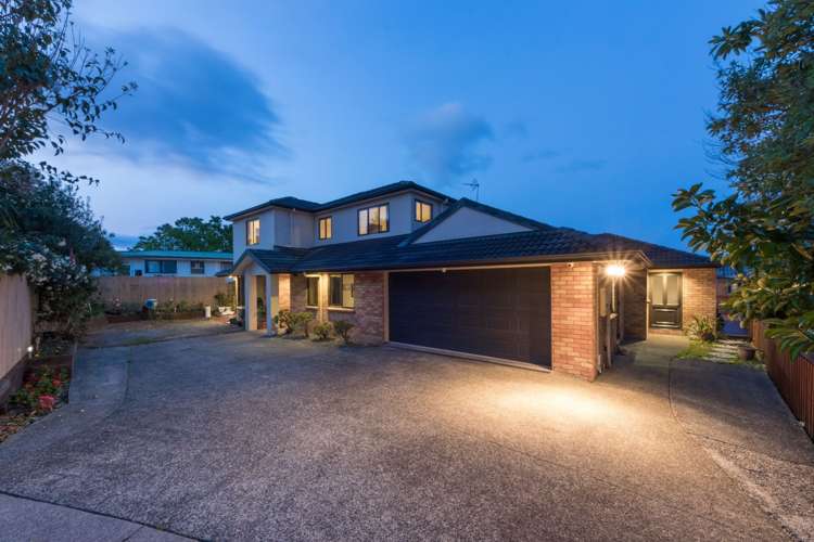 59a Miro Street New Lynn_10