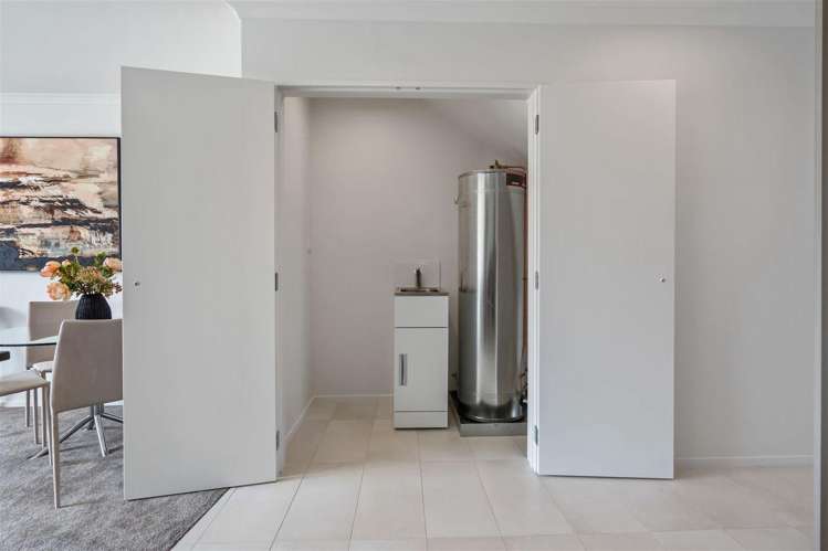 40 Bellbird Street Papakura_9