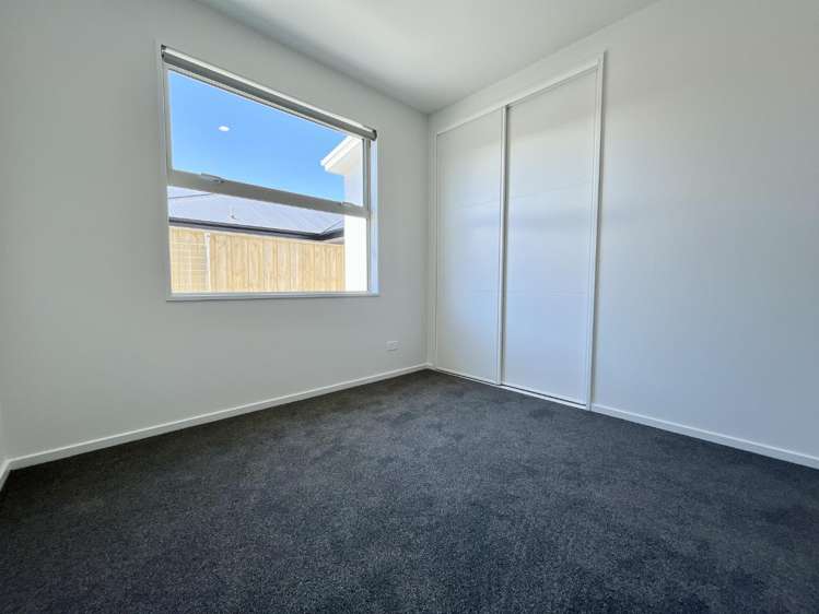 12 Verdant Close 11103_9