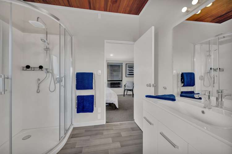 711d Remuera Road Remuera_12