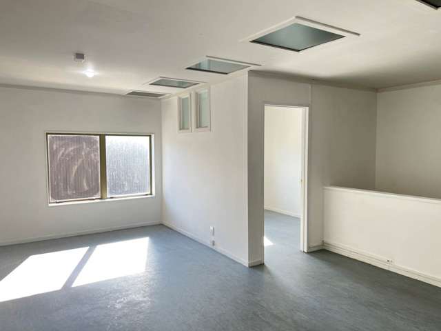 Unit A10/169 Harris Road East Tamaki_2