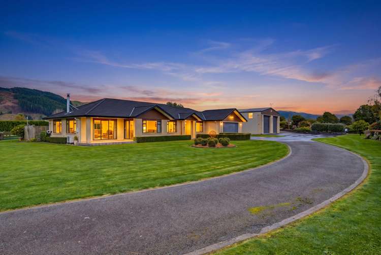 53 Pohutukawa Drive Levin_16