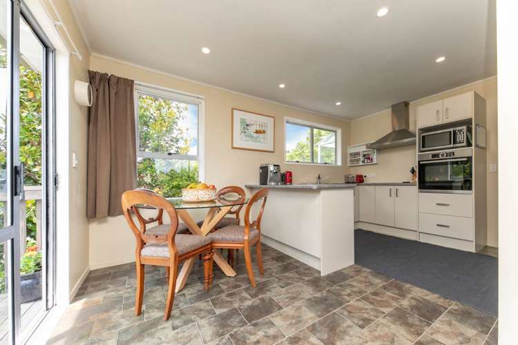 3 Stallard Place Glen Eden_6
