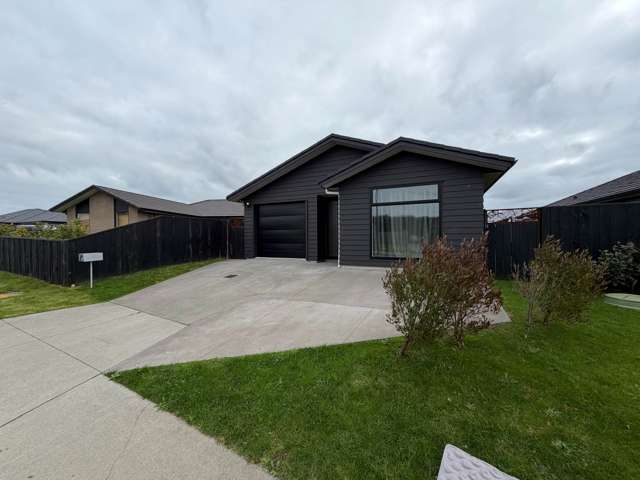 5 Orawahi Road Glenbrook_1