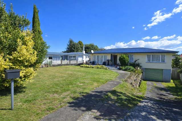 94 Billah Street Tokoroa_2
