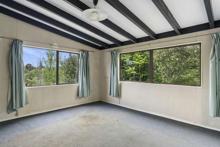 29 Courtney Road Gate Pa_10