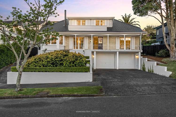 6 Stoneyroyd Gardens Remuera_30