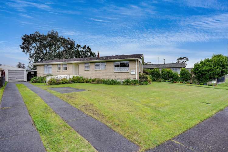 75 Rosser Street Huntly_7