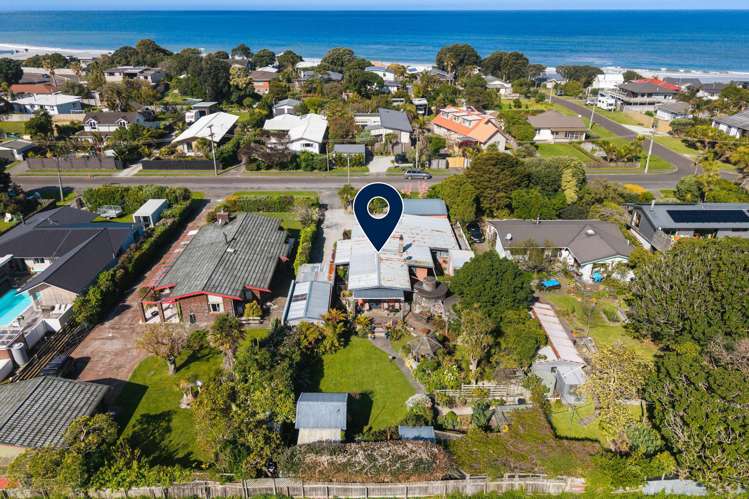 7 Murphy Road Wainui_25