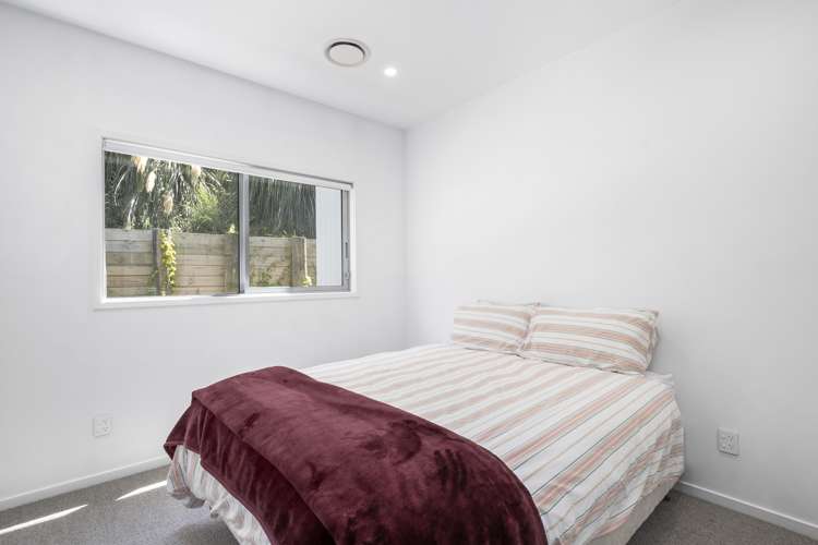 34 Seaview Terrace Kew_25
